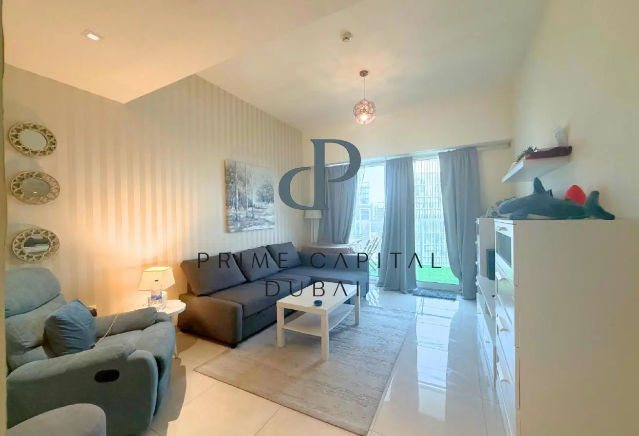 158224490 - Property Main Image