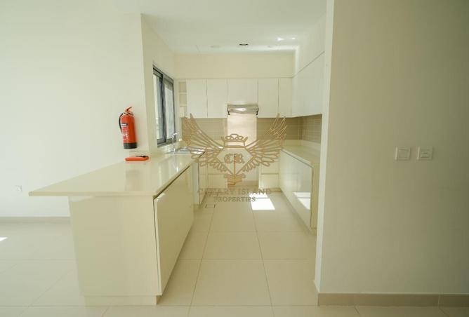 16214587 - Property Image 3