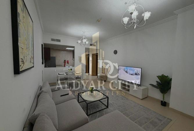 15979086 - Property Image 2