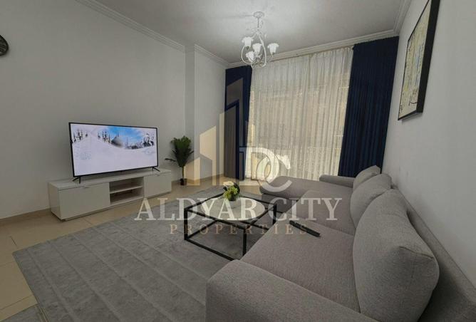 15979086 - Property Image 3