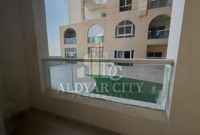 15979086 - Property Main Image