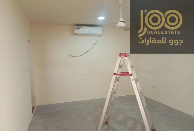 147799363 - صورة العقار 3