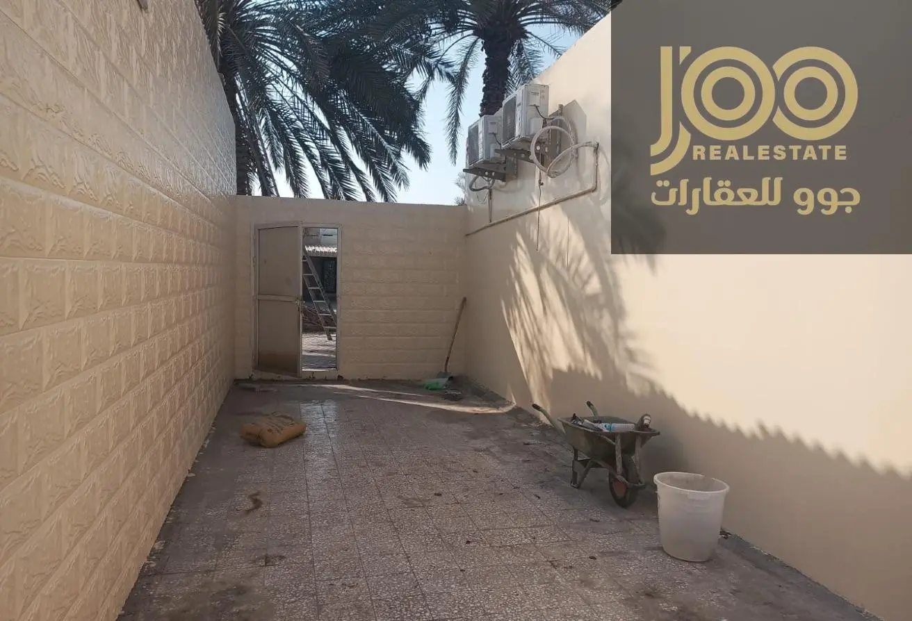 147799363 - الصورة الرئيسية للعقار