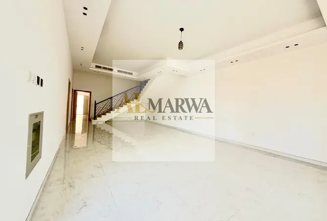 155527713 - صورة العقار 3