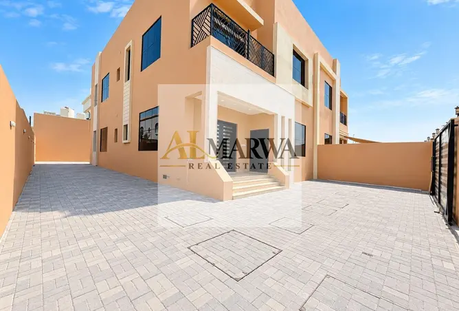 155527713 - صورة العقار 2