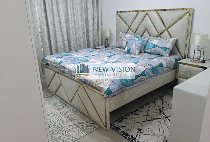 15995923 - صورة العقار 3