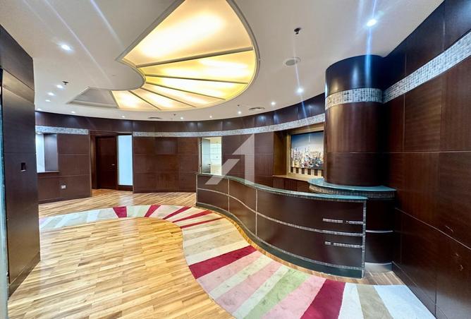 83221891 - Property Image 2