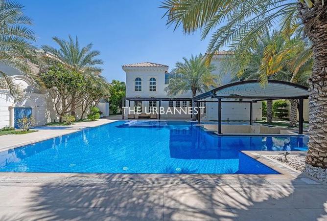 80704698 - Property Main Image