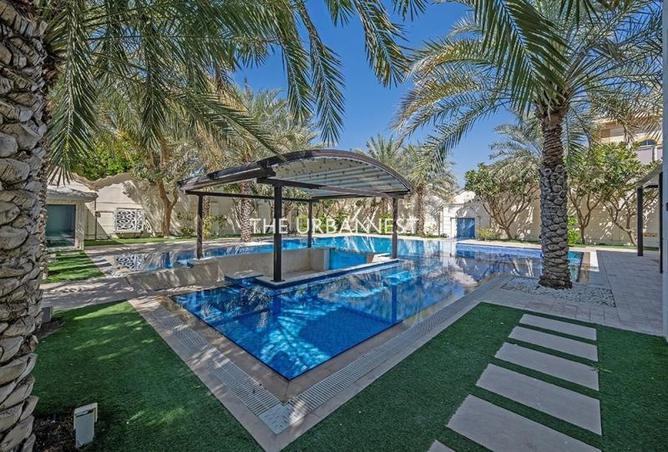 80704698 - Property Image 2