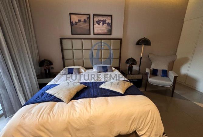 16207243 - Property Image 2