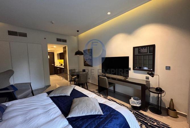 16207243 - Property Image 3