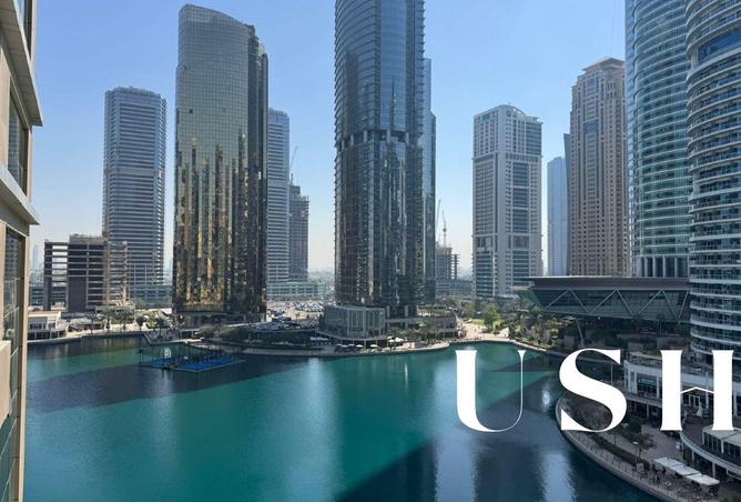 64405423 - Property Main Image