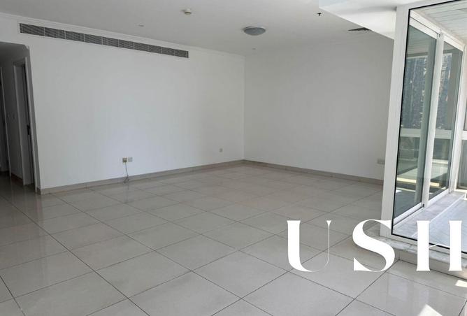 64405423 - Property Image 3