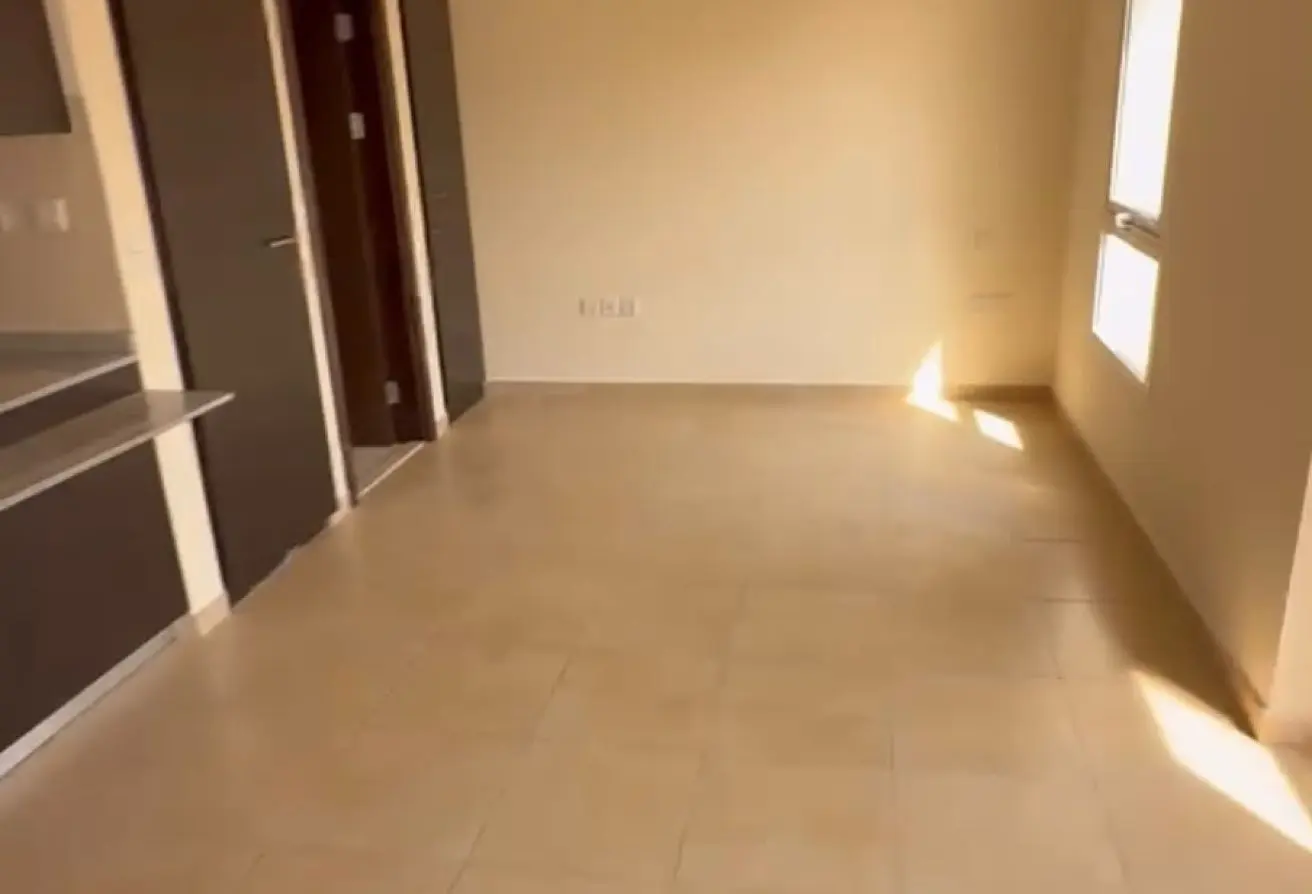 155583659 - Property Main Image