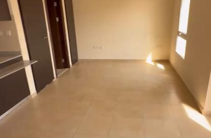 Apartment - Studio - 1 for rent in Al Thamam 41 - Al Thamam - Remraam - Dubai