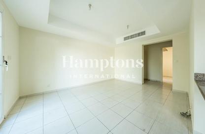 Townhouse - 2 Bedrooms - 3 Bathrooms for rent in Springs 6 - The Springs - Dubai Townhouse - 2 Bedrooms - 3 Bathrooms for rent in Springs 6 - The Springs - Dubai