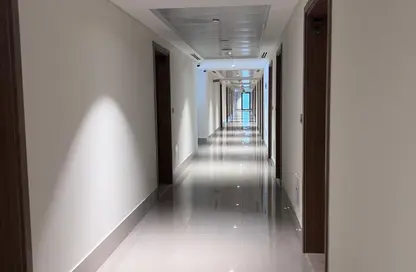 شقة - 1 حمام للايجار في عزيزي ريفيرا - ميدان واحد - ميدان - دبي