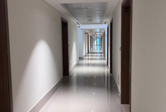 2OiWIaI8JO4 - Property Main Image