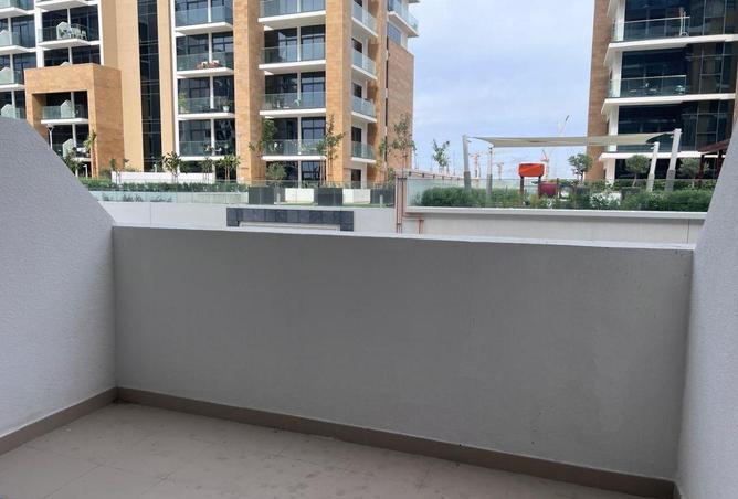 2OiWIaI8JO4 - صورة العقار 2