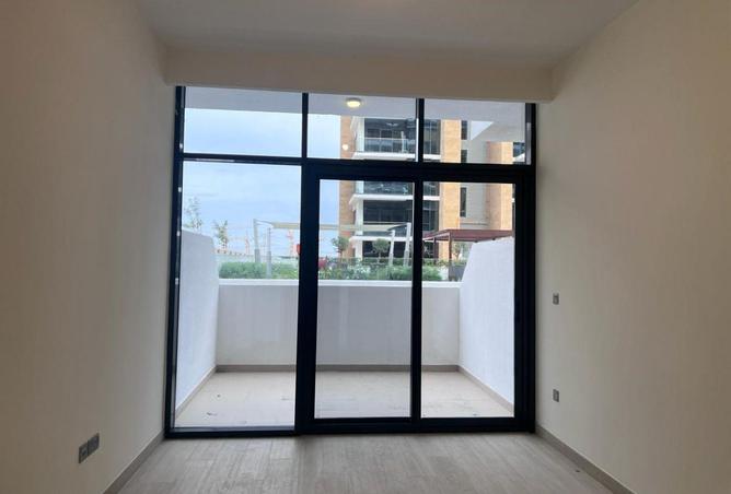 2OiWIaI8JO4 - Property Image 3