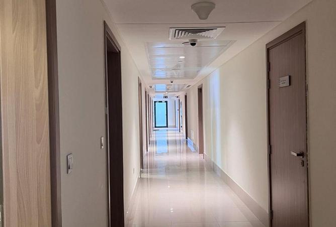 2OiWIaI8JO4 - Property Image 2