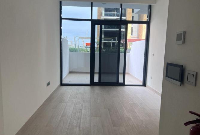 2OiWIaI8JO4 - صورة العقار 3