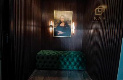 Villa - 2 Bedrooms - 3 Bathrooms for sale in Khuzam - Ras Al Khaimah