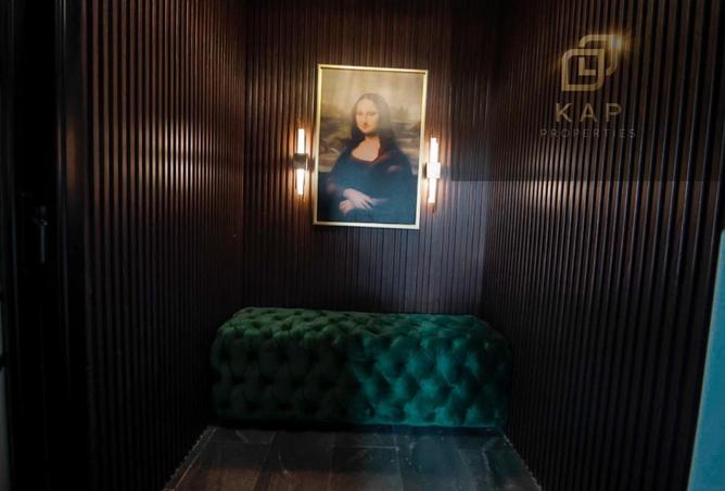 80264759 - صورة العقار 2