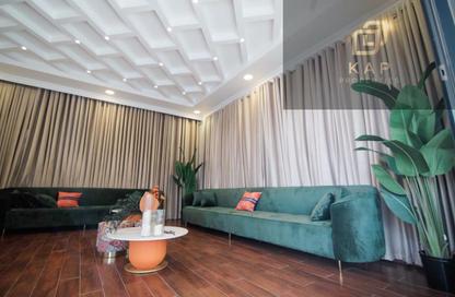Villa - 2 Bedrooms - 3 Bathrooms for sale in Khuzam - Ras Al Khaimah
