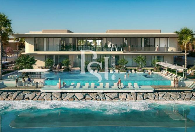 78183147 - الصورة الرئيسية للعقار