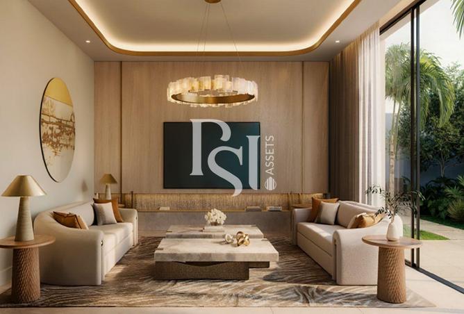 78183147 - صورة العقار 3