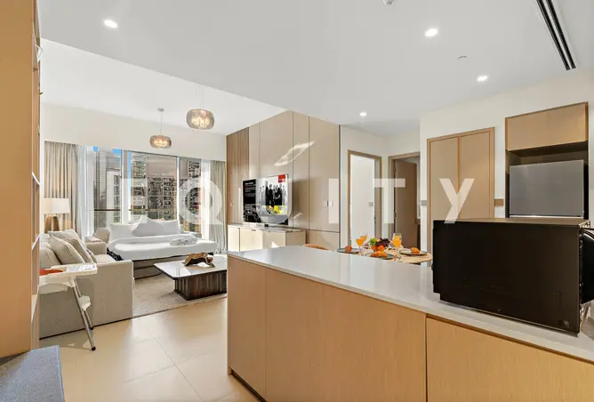 164600145 - Property Image 2