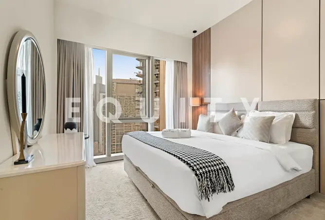 164600145 - Property Image 3