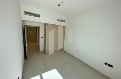 Townhouse - 3 Bedrooms - 4 Bathrooms for sale in Aldhay at Bloom Gardens - Bloom Gardens - Al Salam Street - Abu Dhabi