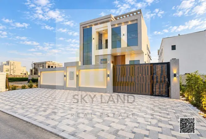 145987131 - Property Image 2