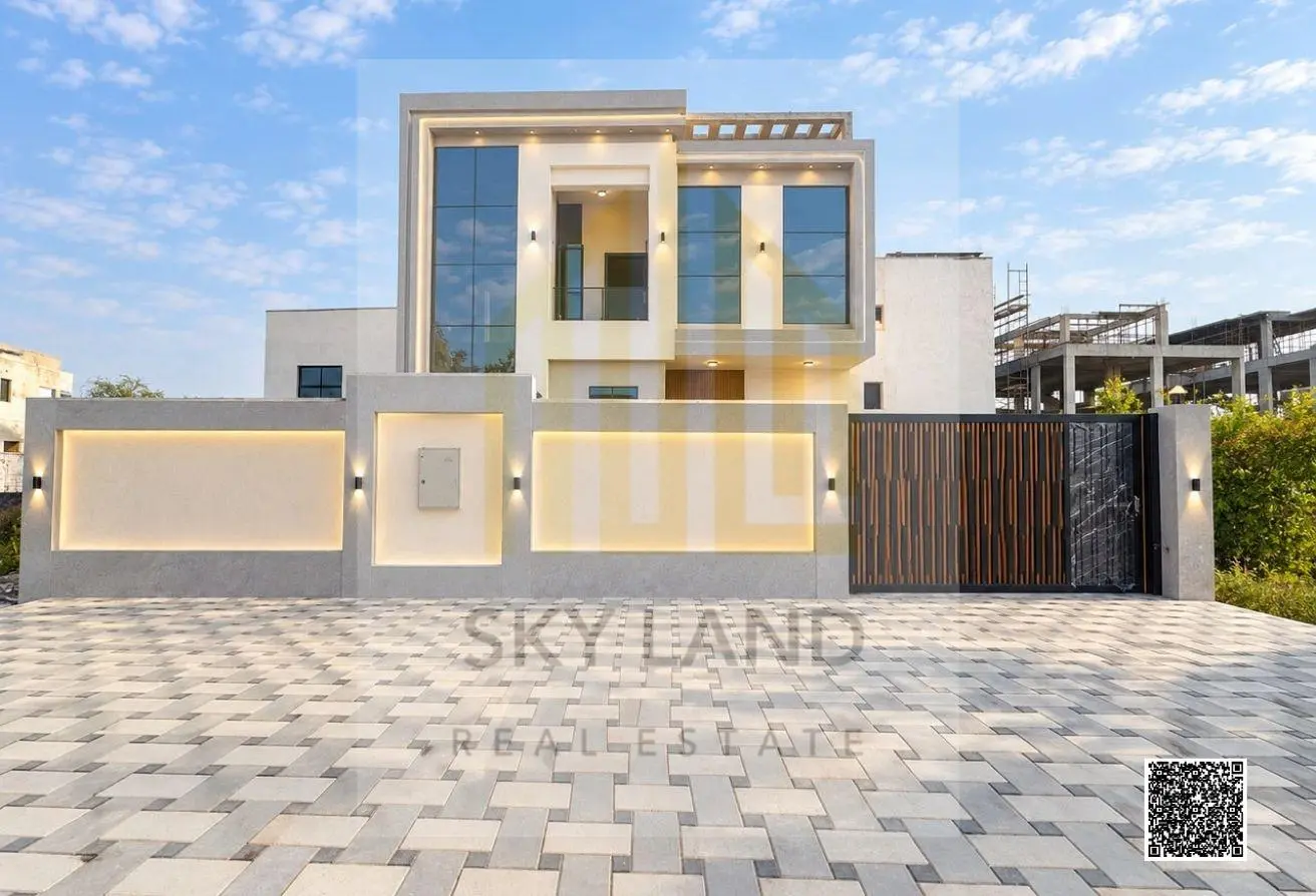 145987131 - Property Main Image