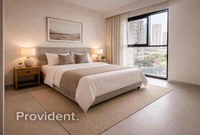 68663565 - Property Image 3