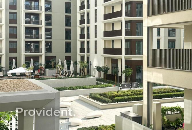 68663565 - الصورة الرئيسية للعقار