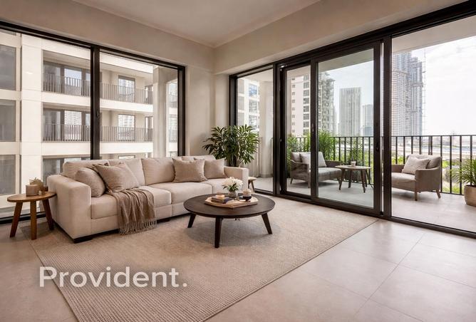 68663565 - Property Image 2