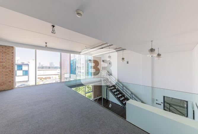 103278564 - Property Image 2