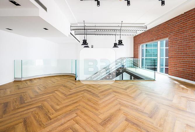 103278564 - Property Image 3