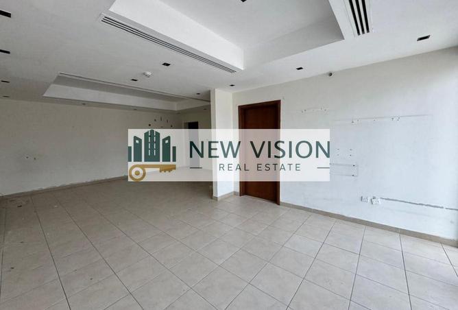 104119426 - Property Image 3