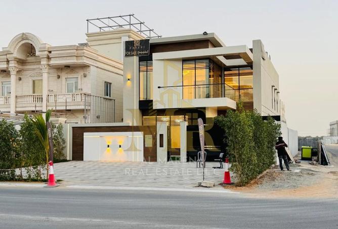 57384637 - Property Image 3