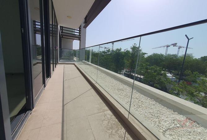 111421158 - Property Image 3