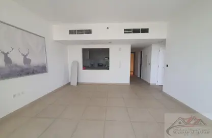 Apartment - 1 Bedroom - 2 Bathrooms for rent in MISK Apartments - Aljada - Sharjah