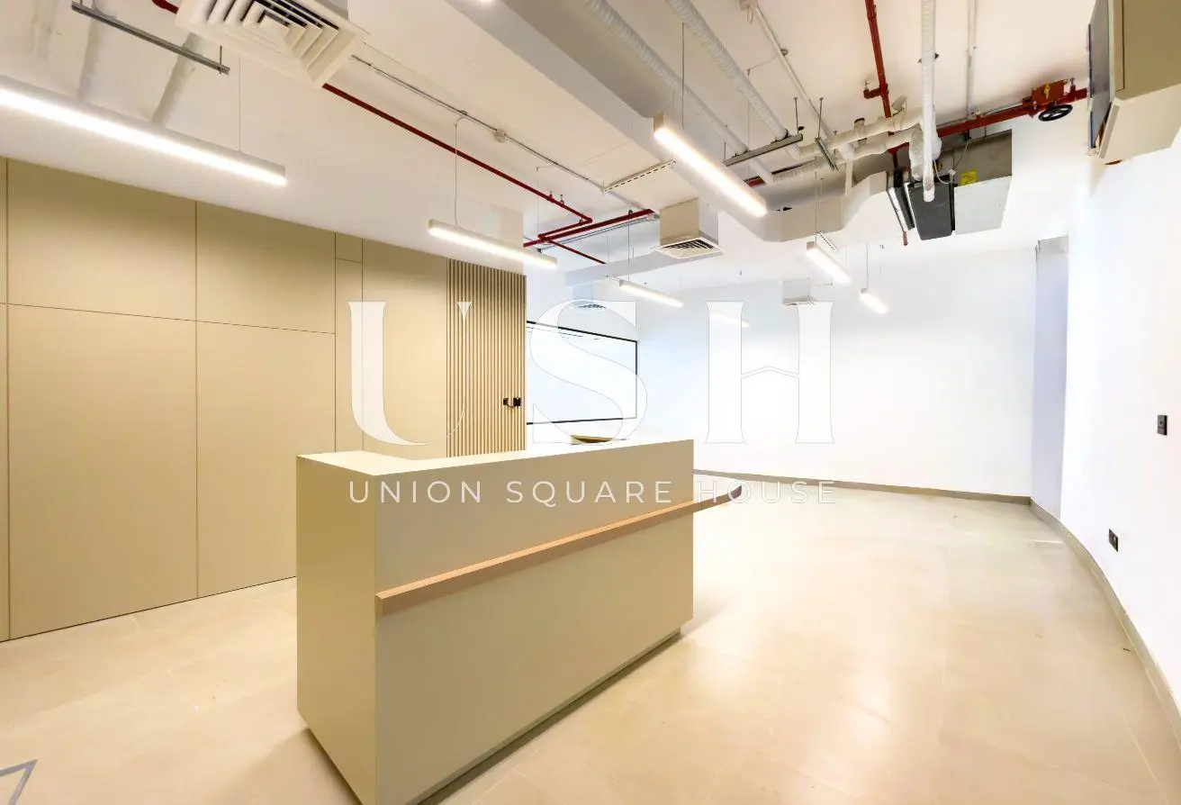 150465138 - Property Main Image