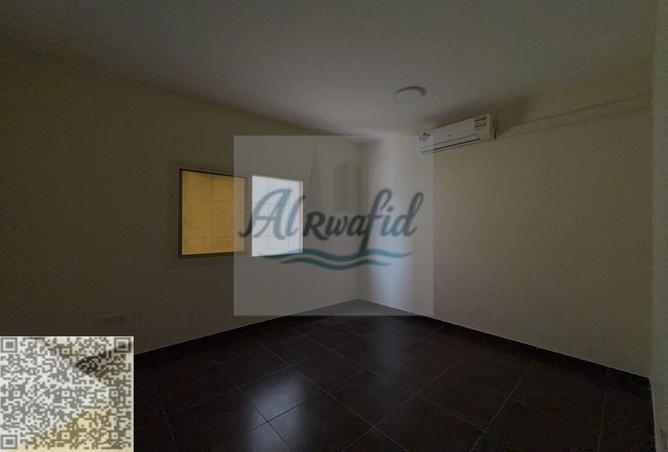 15998114 - Property Main Image