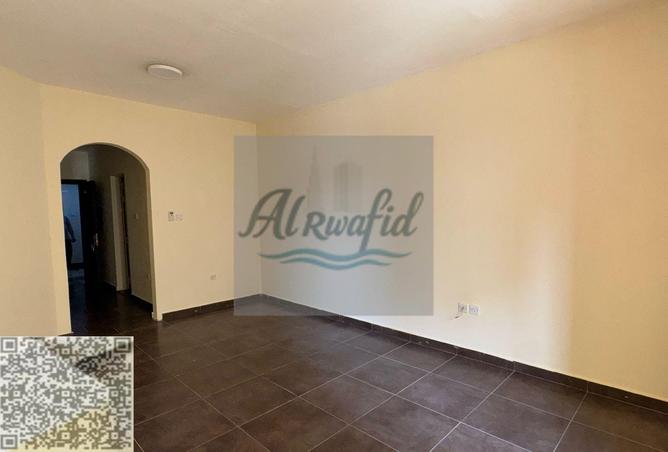 15998114 - Property Image 3