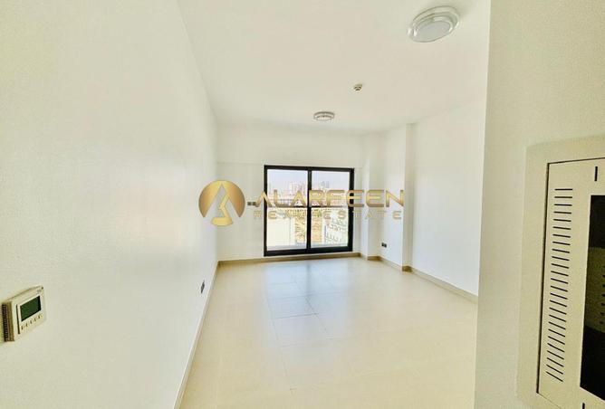 16136626 - Property Main Image