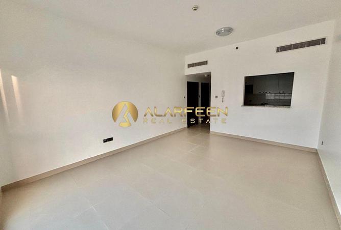 16136626 - Property Image 3